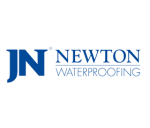 Newton Waterproofing
