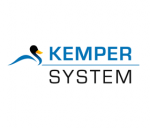 Kemper Systems
