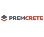 Premcrete